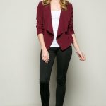 14-outfits-con-ropa-empresarial-7