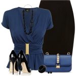 14-outfits-con-ropa-empresarial-8