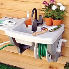 Proyectos DIY para tu patio o terraza 