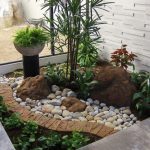 Ideas para decorar tu jardín