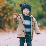 Outfits de invierno para bebés (28)