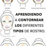 Tips para maquillarte correctamente (4)