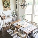 33 Ideas para decorar el comedor de tu casa