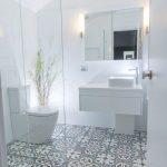 Diseños de suelos hidraulicos para tu baño