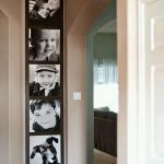 17 ideas para decorar tu casa con fotos