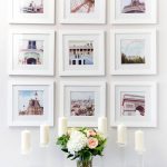 17 ideas para decorar tu casa con fotos