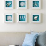 32 Ideas para decorar tu casa inspirandote en el mar