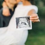 35 Ideas para anunciar un embarazo