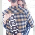 35 Ideas para anunciar un embarazo