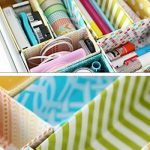 27 ideas DIY para reciclar tus cajas de carton