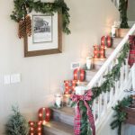 Navidad 2017 decoracion