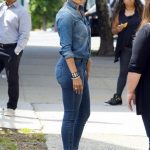 El estilo de Jennifer Lopez ¡Te va a encantar!