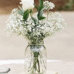 Ideas para decorar una boda civil