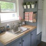 35 ideas para decorar una casa pequeña