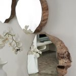 Espejos Decorativos para Sala y Comedor