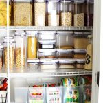 Ideas para Organizar tu Cocina