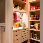 Ideas para Organizar tu Cocina