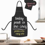 ¡Ideas para Organizar la Cocina con Poco Presupuesto!