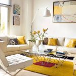 Tips para que tu Casa luzca Más Amplia y Elegante