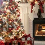 Añade Fotografías a tu Árbol de Navidad: ¡Son Tendencia!