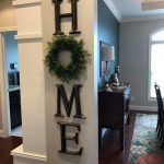 Como decorar tu casa esta navidad 2017-2018