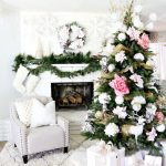 decorar-casa-esta-navidad-2017-2018 (15)