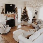 decorar-casa-esta-navidad-2017-2018 (22)