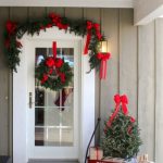 Como decorar tu casa esta navidad 2017-2018