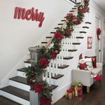 decorar-casa-esta-navidad-2017-2018 (25)