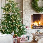 decorar-casa-esta-navidad-2017-2018 (3)