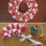 ideas-diy-decorar-la-puerta-esta-navidad (1)