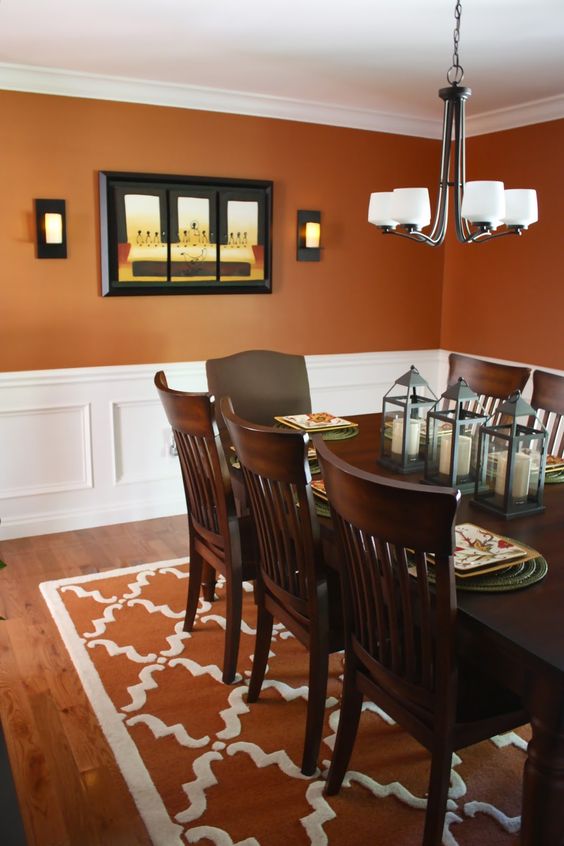 modernas-alternativas-decorar-casa-color-naranja (1)