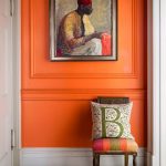 modernas-alternativas-decorar-casa-color-naranja (4)