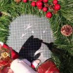 ideas-diy-decorar-la-puerta-esta-navidad (7)