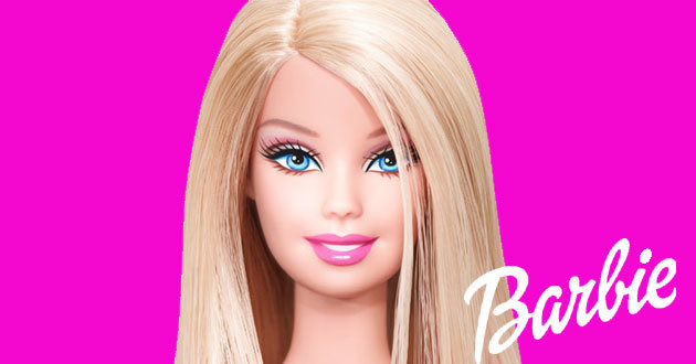 Las mejores propuestas de Barbie para esta navidad 2017 - 2018 (2)