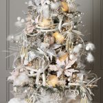 RAZ Imports 2015 - Enchanted Holiday - Whimsy Tree