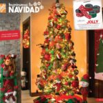 coleccion jolly en listones para navidad 2018 (1)