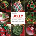 coleccion jolly en listones para navidad 2018 (2)