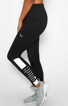 los mejores leggins para el gym (7)
