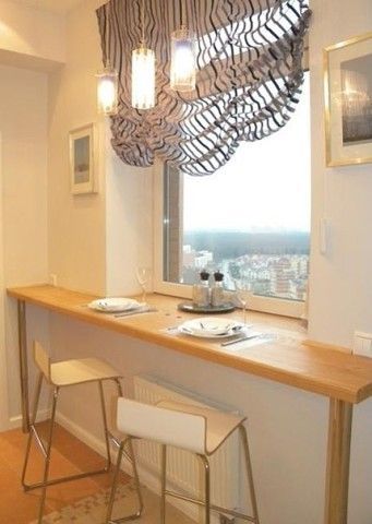 mobiliario para apartamentos pequenos (4)