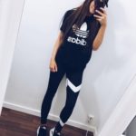 outfit para el gym adidas 2018 (4)