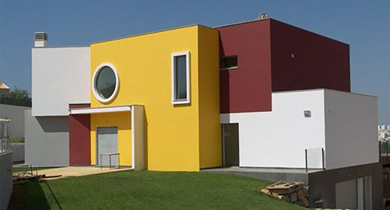 colores de moda para pintar casa (7)