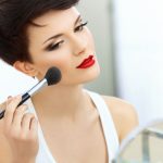 como maquillarse paso a paso (4)