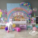 fiestas infantiles de unicornios (3)