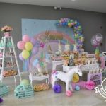 fiestas infantiles de unicornios (5)