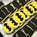 galletas decoradas de batman (2)