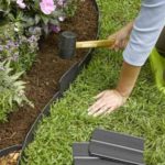 ideas para cuidar tu jardin (1)