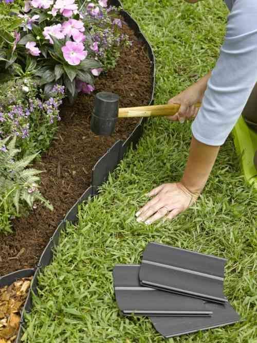 ideas para cuidar tu jardin (1)