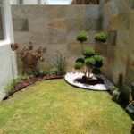 ideas para cuidar tu jardin (4)