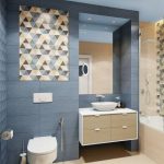 catalago de azulejos para banos modernos 3